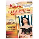 Agata und der Sturm (DVD)