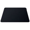 RAZER Sphex V3 Gaming Mousepad, Large (RZ02-03820200-R3M1)