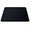 RAZER Sphex V3 Gaming Mousepad, Large (RZ02-03820200-R3M1)