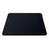 RAZER Sphex V3 Gaming Mousepad, Large (RZ02-03820200-R3M1)