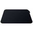 RAZER Sphex V3 Gaming Mousepad, Small (RZ02-03820100-R3M1)