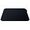 RAZER Sphex V3 Gaming Mousepad, Small (RZ02-03820100-R3M1)