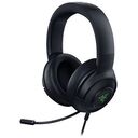 RAZER Kraken V3 X, Black (RZ04-03750100-R3M1)