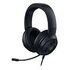 RAZER Kraken V3 X, Schwarz (RZ04-03750100-R3M1)