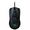 RAZER Viper 8KHz Gaming Mouse, Black (RZ01-03580100-R3M1)