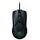RAZER Viper 8KHz Gaming Mouse, Black (RZ01-03580100-R3M1)