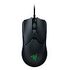 RAZER Viper 8KHz Gaming Mouse, Black (RZ01-03580100-R3M1)