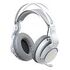 ROCCAT Elo 7.1 Air Gaming Headset, White / Grey (ROC-14-142-02)