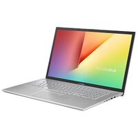 ASUS - VivoBook 17 (X1704VA-AU151W) ASUS