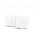 PHILIPS HUE Wall switch module, Pack of 2 (929003017102)