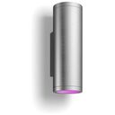 PHILIPS HUE Lighting LED outdoor wall light (1746347P7)