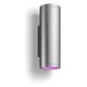 PHILIPS HUE Lighting LED outdoor wall light (1746347P7)