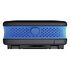 ABUS Alarmbox, Blau