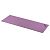 AIREX Yoga Eco Grip, Purple