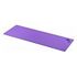 AIREX Yoga Eco Grip Mat, Lila