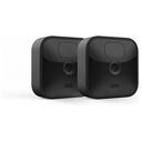 AMAZON Blink Outdoor 2 Camera Set