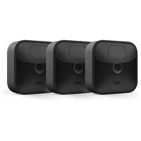 AMAZON Blink Outdoor 3 Camera Set