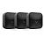 AMAZON Blink Outdoor Set mit 3 Kameras
