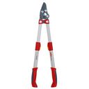 WOLF-GARTEN Power Cut RR 900 T Bypass-Astschere (73CGA008650)