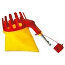 WOLF-GARTEN Obstpflücker RG-M mit Gelenk (71ACA008650)