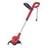 WOLF-GARTEN LYCOS E/400 T Electric Lawntrimmer (41AE4TDT650)