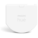 PHILIPS HUE Wall Switch Modul (929003017101)