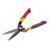 WOLF-GARTEN HS-B Boxwood Shear (73AHA005650)