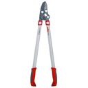 WOLF-GARTEN Power Cut RS750 Amboss Astschere (73BGA007650)