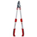 WOLF-GARTEN Power Cut RR 900 T Premium Bypass-Astschere (73CGA008650)