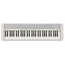 CASIO CT-S1WE, Weiss