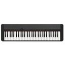 CASIO CT-S1BK, Black