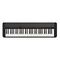 CASIO CT-S1BK, Black