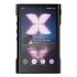 SHANLING M3X, 32GB, Schwarz