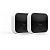 AMAZON Blink Indoor Set mit 2 Kamera