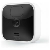 AMAZON Blink Indoor Add-On Camera