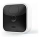 AMAZON Blink Indoor Add-On Camera