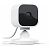 AMAZON Blink Mini, 1 Kamera