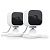 AMAZON Blink Mini, 2 Kameras