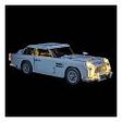 LIGHT MY BRICKS James Bond Aston Martin DB5 Light Kit (103001)