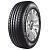APOLLO Alnac 4G 185/65 R15 88H