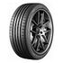 GOODYEAR Eagle Touring 235/60 R20 108H XL *