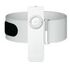 APPLE iPod shuffle Armband Grau (M9981*/A)