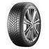 MATADOR MP93 Nordicca 165/65 R15 81T