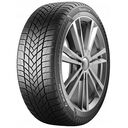 MATADOR MP93 Nordicca 165/70 R13 79T