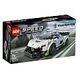 LEGO Speed Champions - Koenigsegg Jesko (76900)