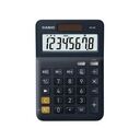 CASIO MS-8E