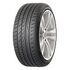 MATADOR MP47 Hectorra 3 175/65 R14 82H