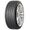 MATADOR MP47 Hectorra 3 185/65 R15 88T