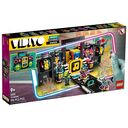 LEGO Vidiyo - The Boombox (43115)
