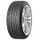 MATADOR MP47 Hectorra 3 225/50 R16 92Y
